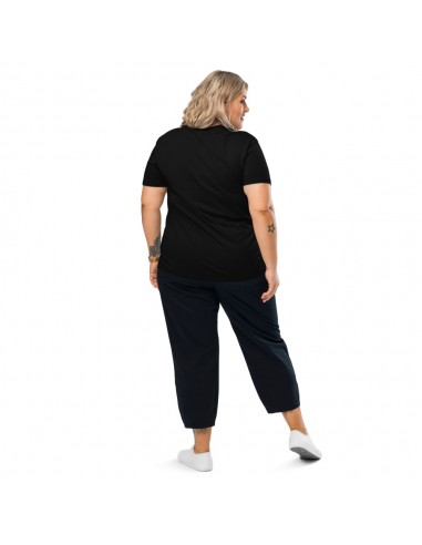 Super Human - T-Shirt Unisex