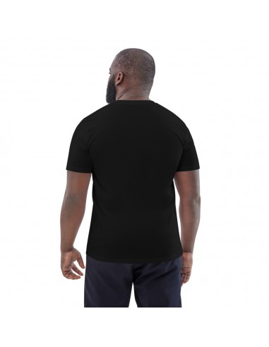 Super Human - T-Shirt Unisex