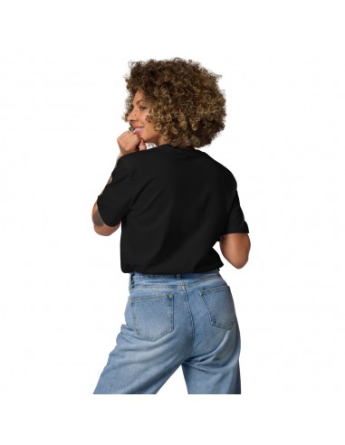 Super Human - T-Shirt Unisex