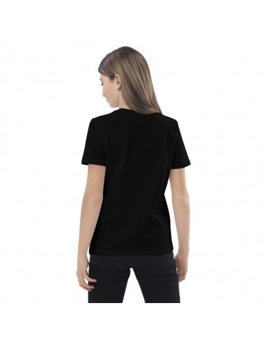 Play the games - T-Shirt Kids