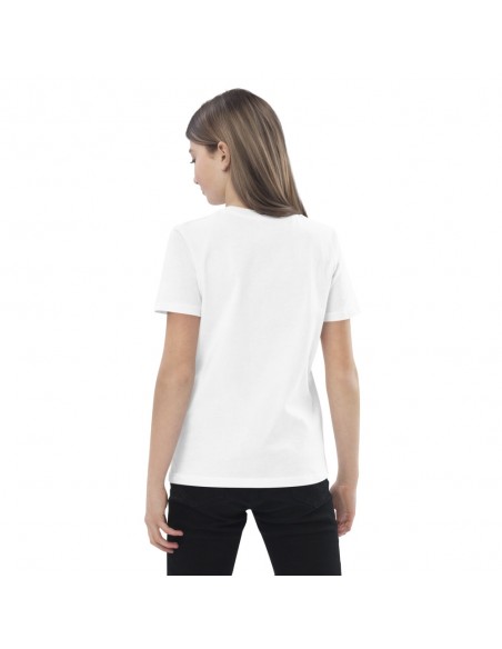 Play the games - T-Shirt Kids