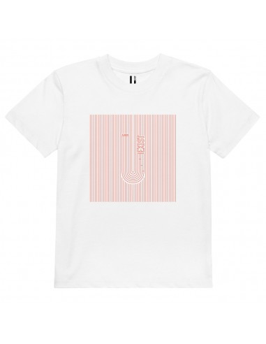 Athletics - T-Shirt Kids