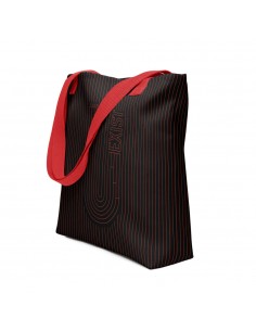 Athletics - Tote bag