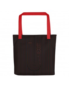 Athletics - Tote bag 2