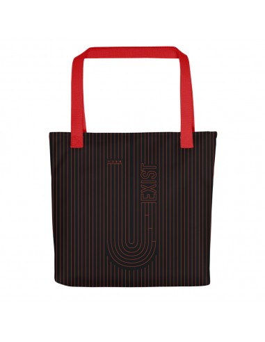 Athletics - Tote bag