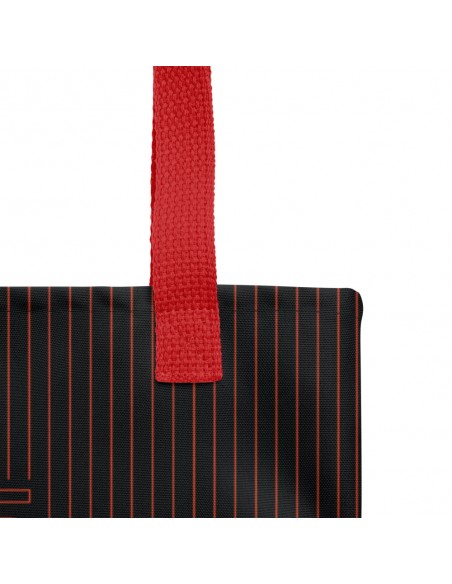 Athletics - Tote bag