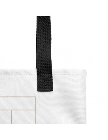 Zero Gravity - Tote bag