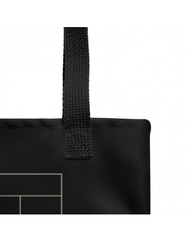 Zero Gravity - Tote bag