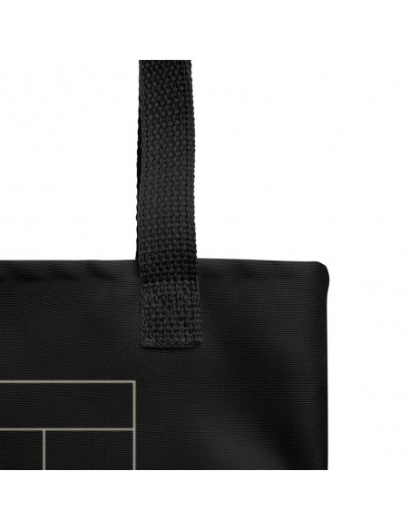 Zero Gravity - Tote bag