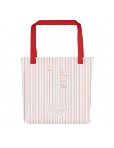 Athletics - Tote bag 2