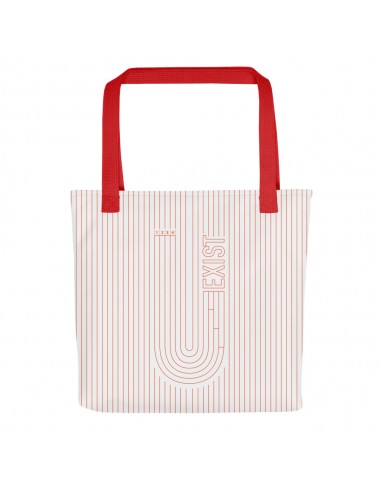 Athletics - Tote bag
