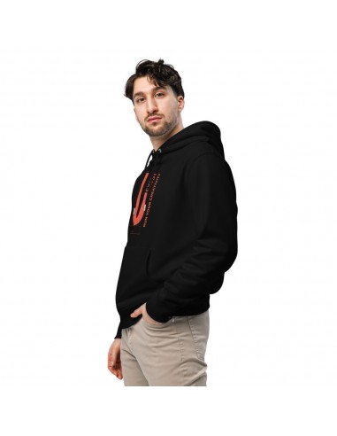 Run Your Creativity - Hoodie Unisex
