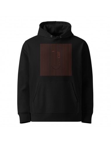 Athletics - Hoodie Unisex