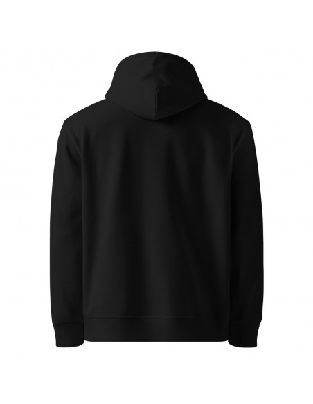 Athletics - Hoodie