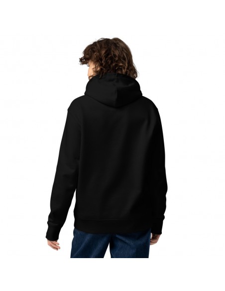 Athletics - Hoodie