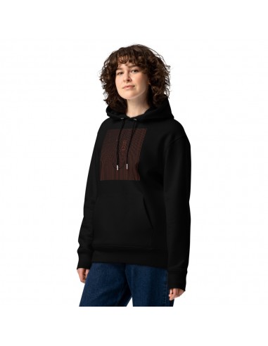 Athletics - Hoodie