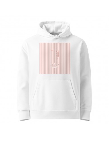 Athletics - Hoodie Unisex