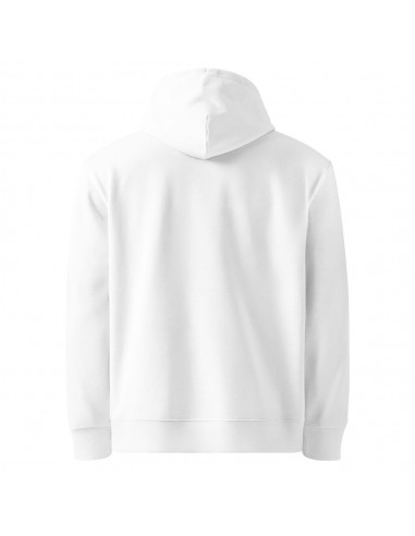 Athletics - Hoodie Unisex