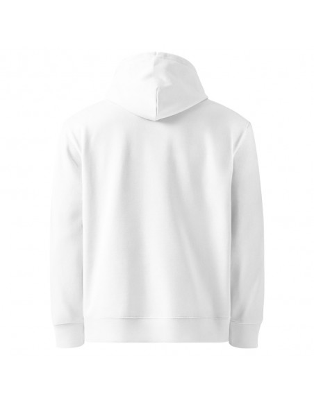 Athletics - Hoodie Unisex