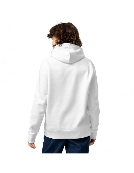 Athletics - Hoodie Unisex