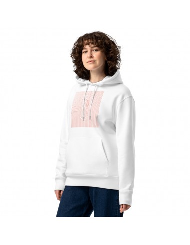 Athletics - Hoodie Unisex