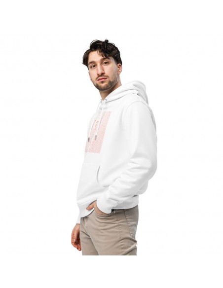 Athletics - Hoodie Unisex