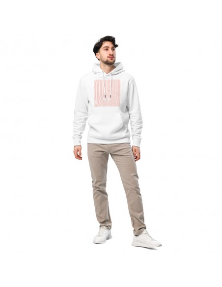 Athletics - Hoodie Unisex