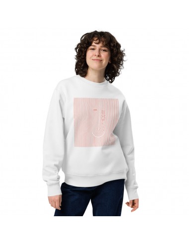 Athletics - Sweatshirt Unisex