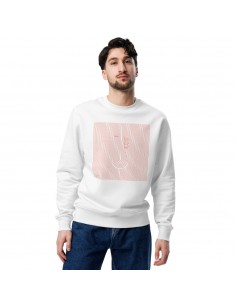 Athletics - Sweatshirt Unisex 2