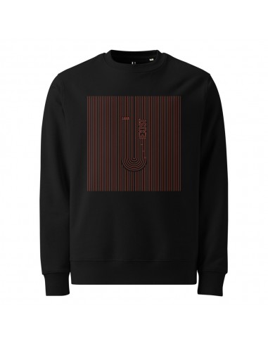 Athletics - Sweatshirt Unisex