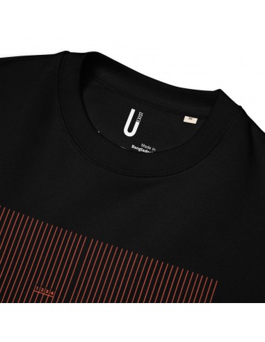 Athletics - Sweatshirt Unisex