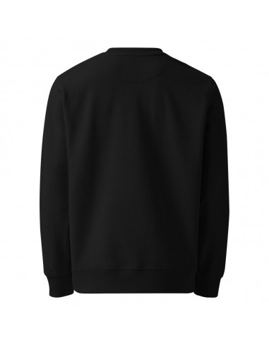 Super Human - Sweatshirt Unisex