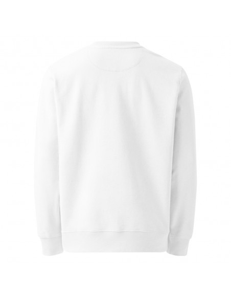Run Your Creativity - Sweatshirt Unisex
