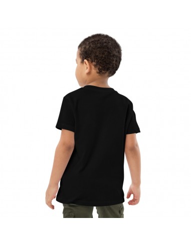 Zero Gravity - T-Shirt Kids