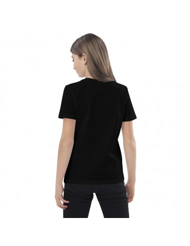 Zero Gravity - T-Shirt Kids