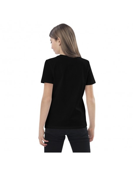 Zero Gravity - T-Shirt Kids