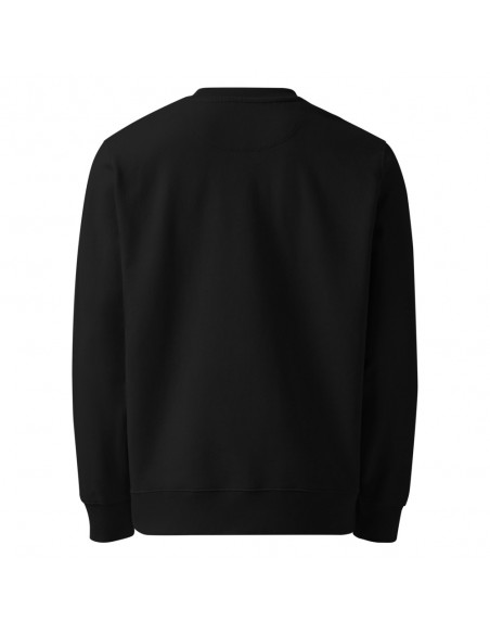 Zero Gravity - Sweatshirt Unisex
