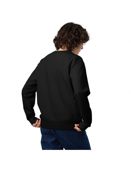 Zero Gravity - Sweatshirt Unisex