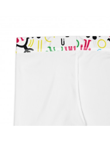 Play your games - Legging