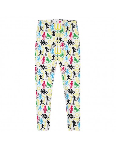 Play your games - Legging