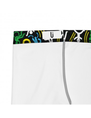 Play your games - Legging