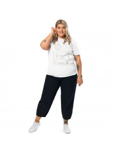 Zero Gravity - T-shirt Unisex 2