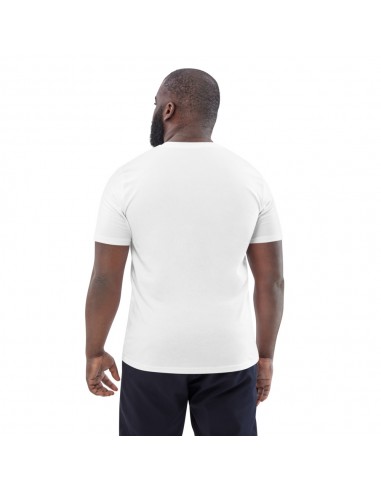 Run Your Creativity - T-Shirt Unisex