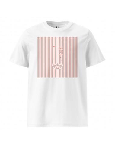 Athletics - T-shirt Unisex
