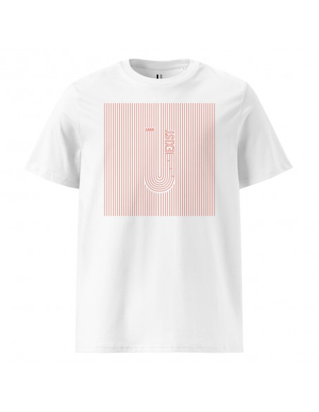 Athletics - T-shirt Unisex