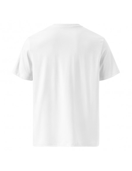 Athletics - T-shirt Unisex