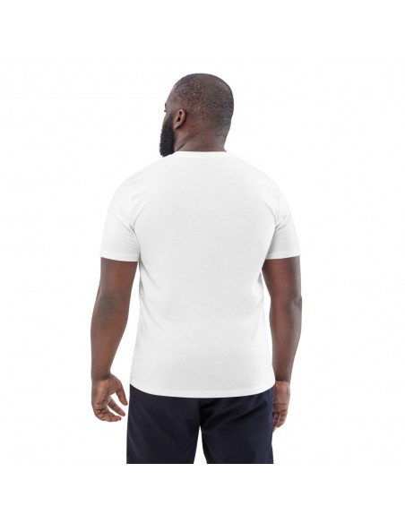 Athletics - T-shirt Unisex
