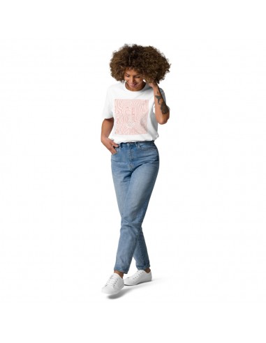 Athletics - T-shirt Unisex
