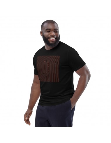 Athletics - T-shirt Unisex