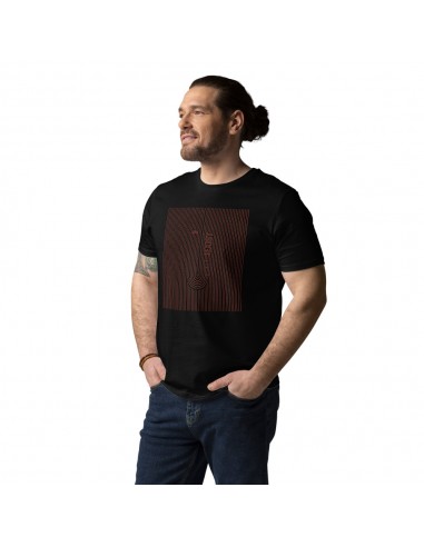 Athletics - T-shirt Unisex